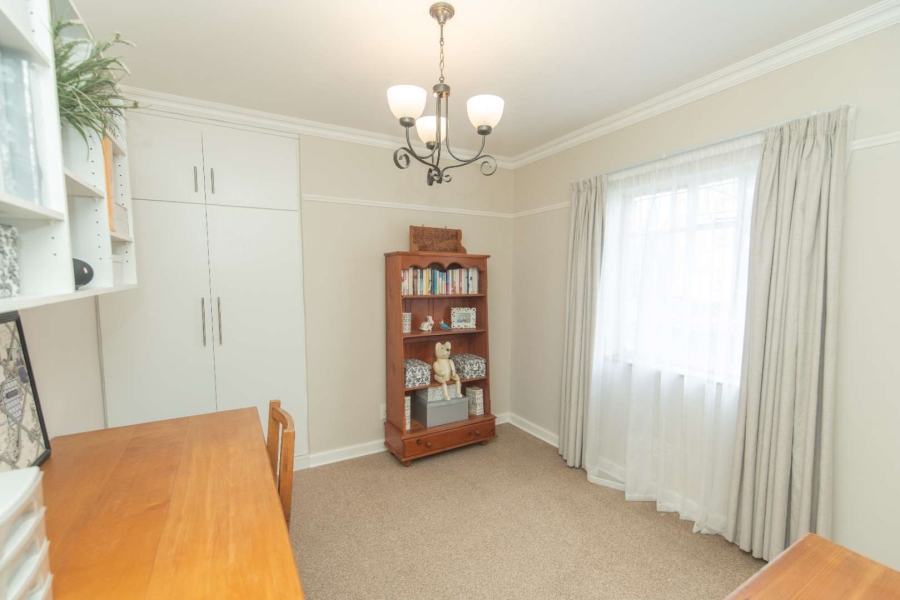 2 Bedroom Property for Sale in St Georges Park Eastern Cape